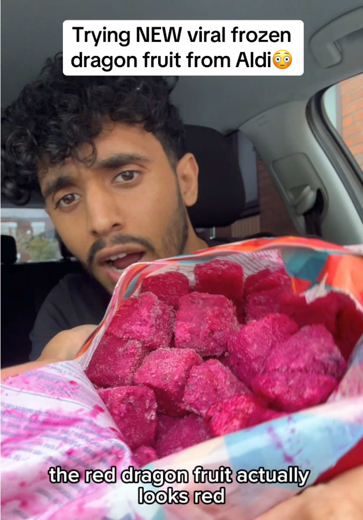 @IsthatAlif