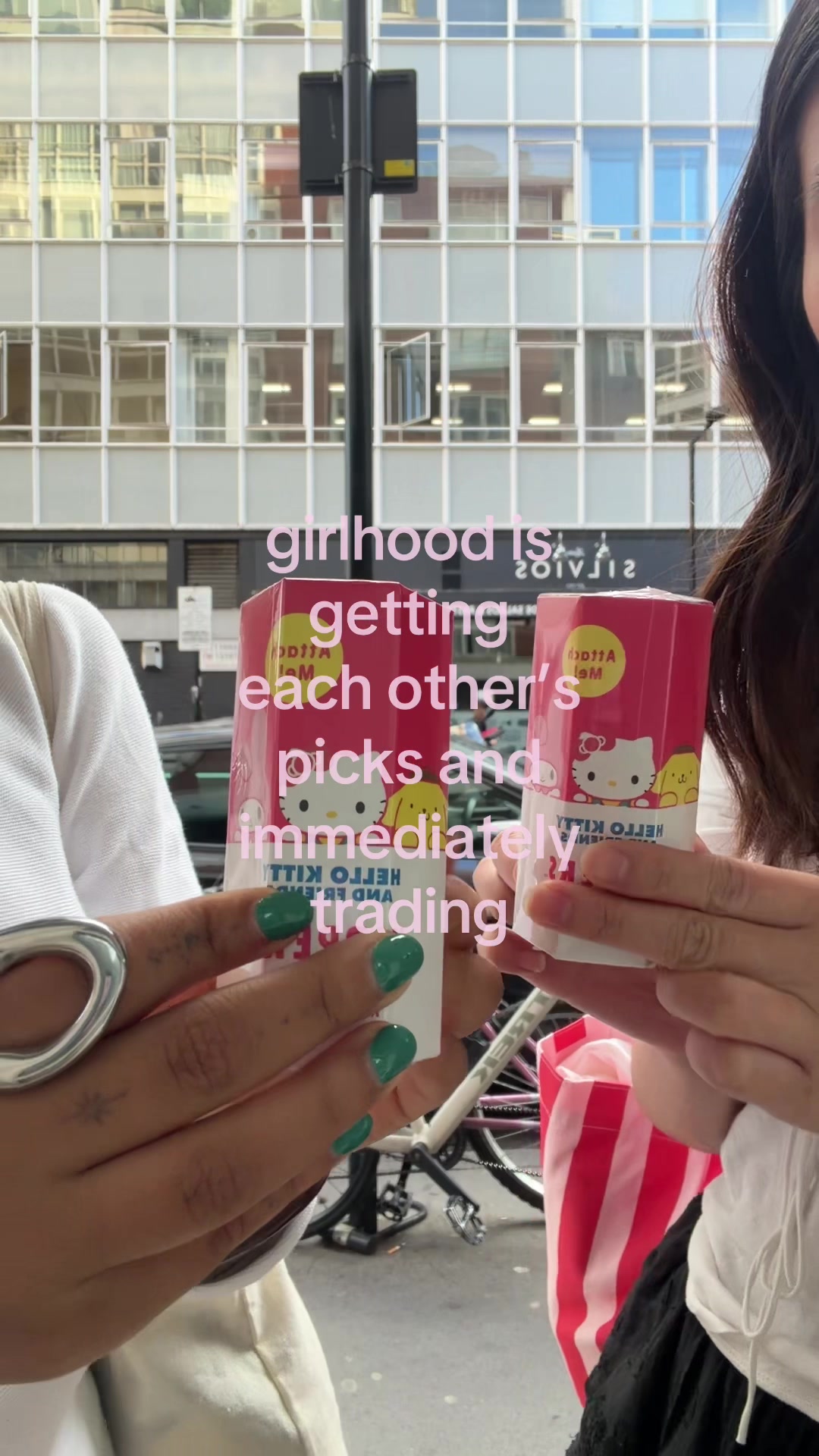 @ygfinds