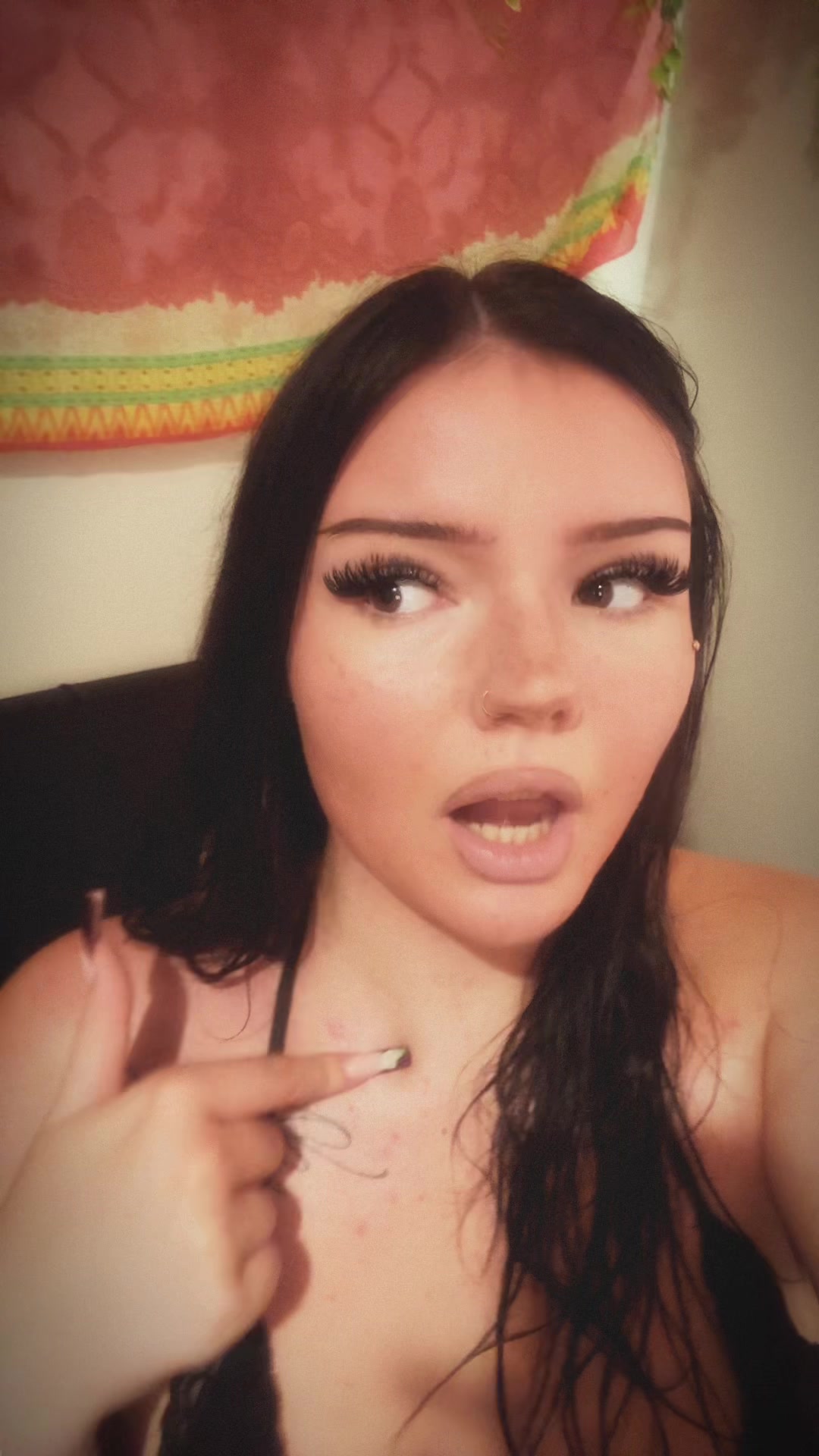 @angelgrace