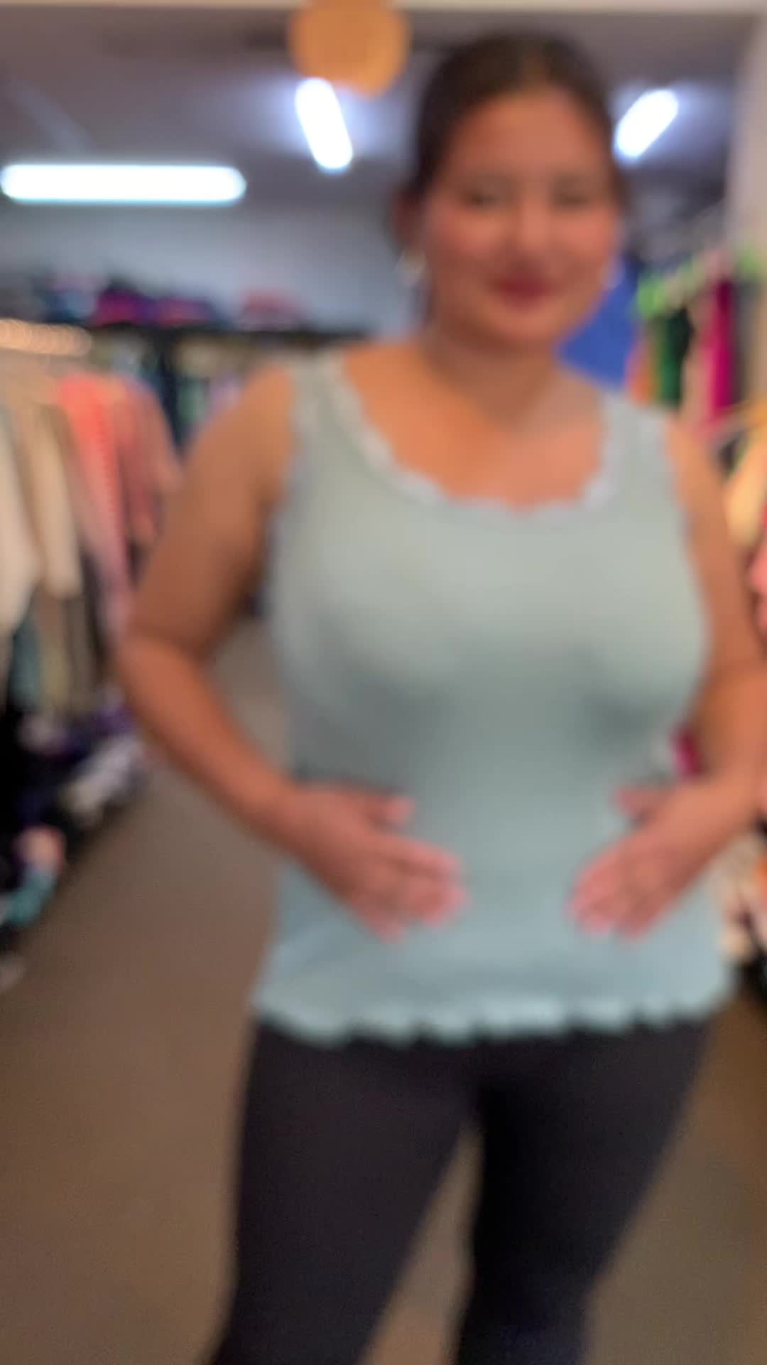 @fnffashion