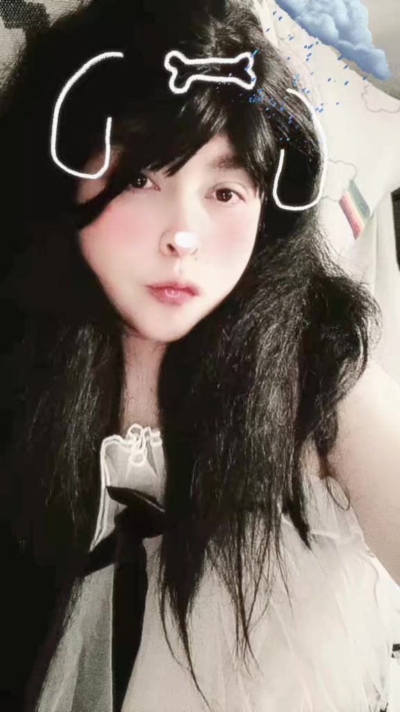 @LINA_FemBOy_KITTY