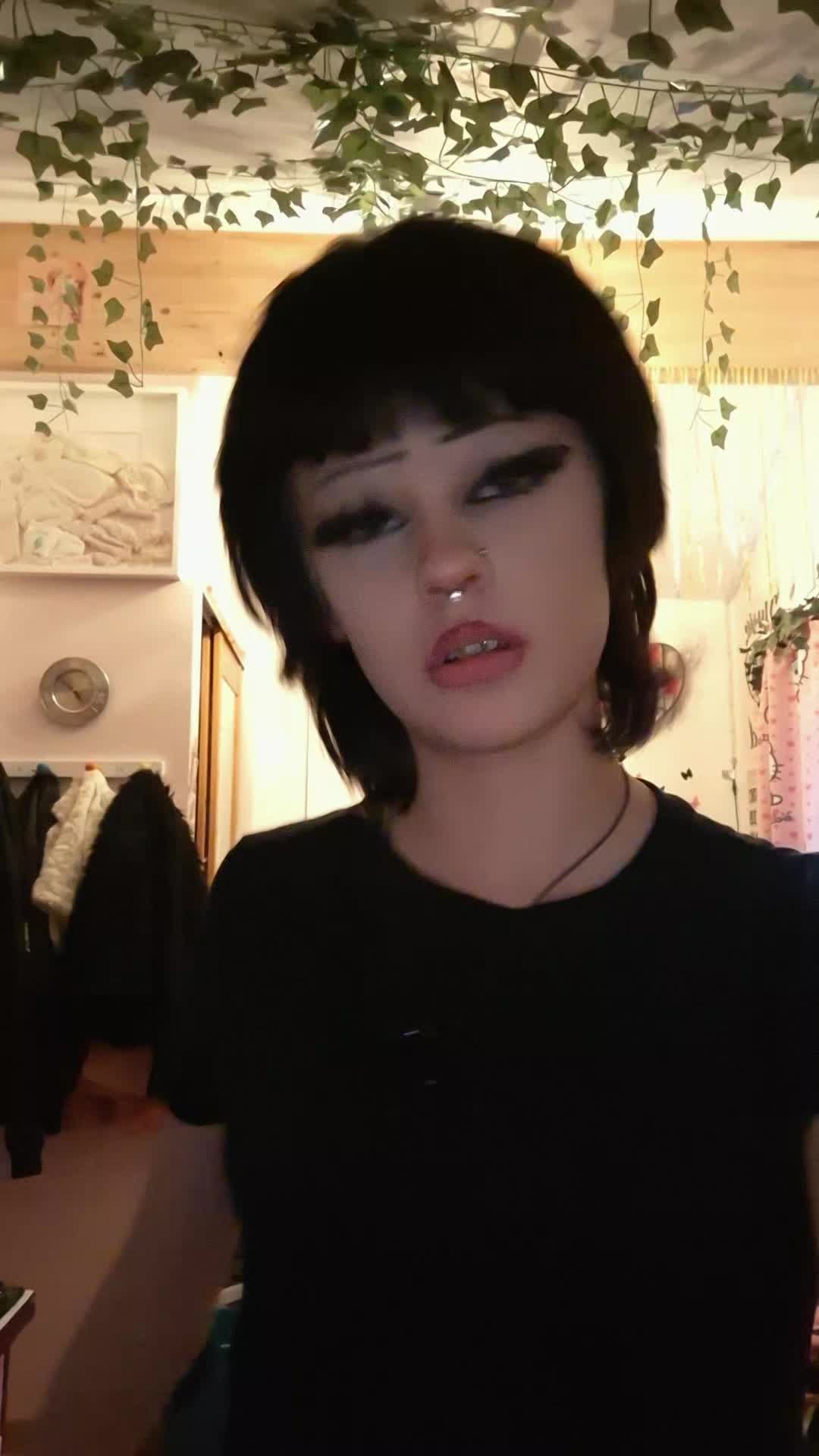 @3ir4