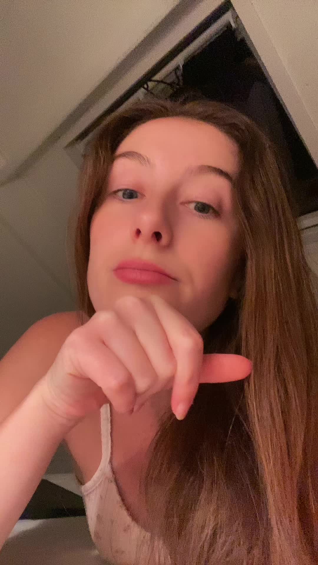 @karlita