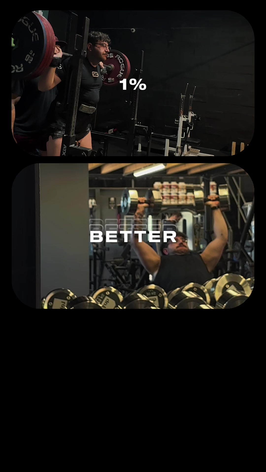 @phil_gym2