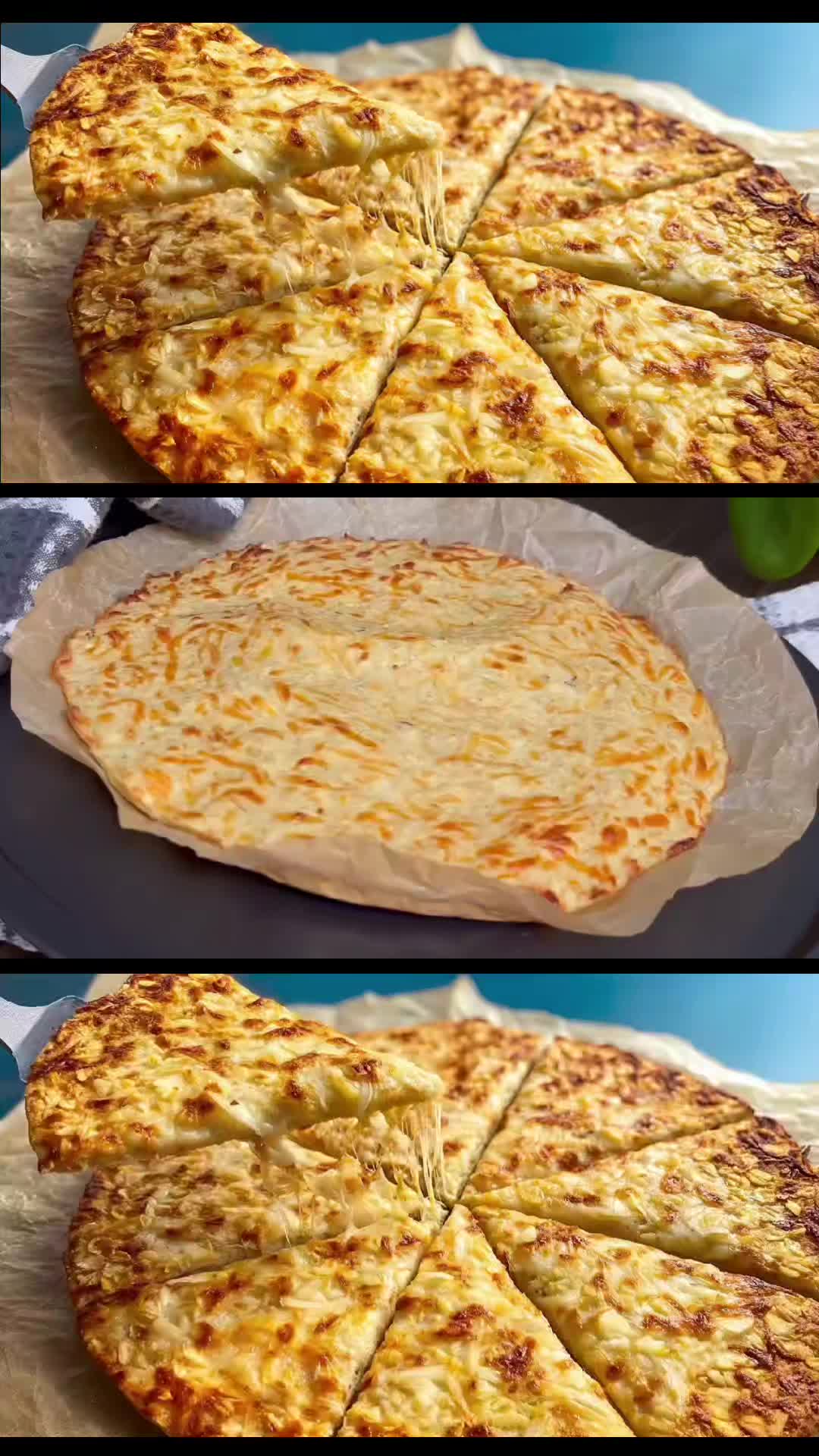 @paullettechef