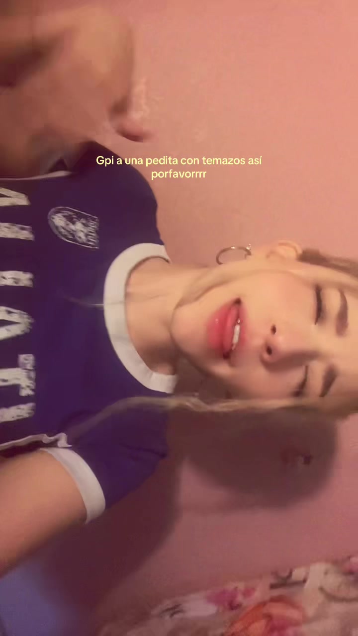 @Jessa_DH🐥