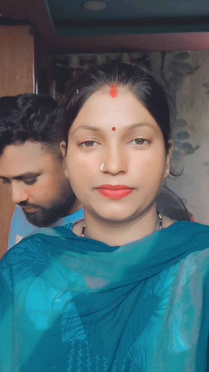 @tok tok lover