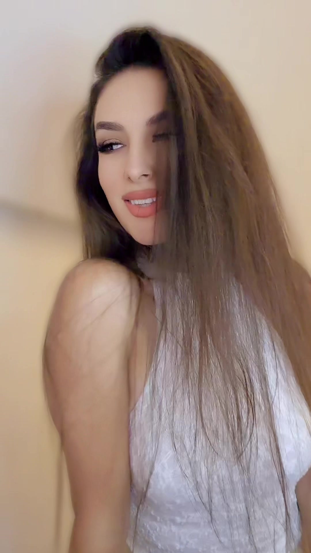 @Danielly💙