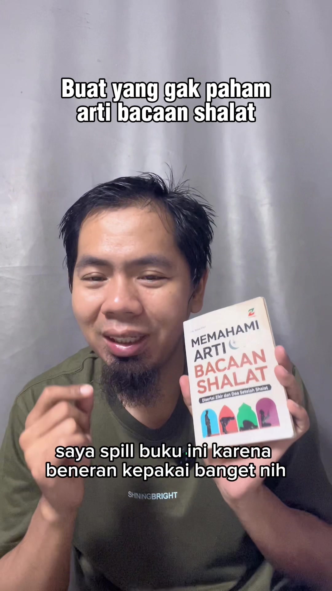 @Buku Anak Murah