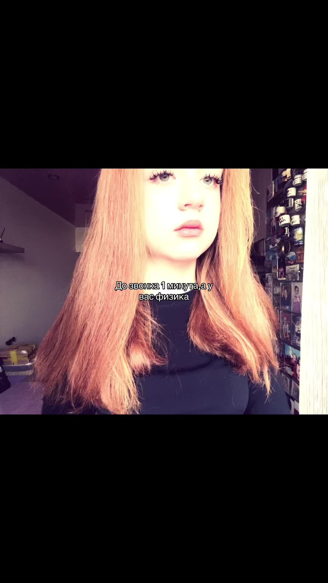 @drobeshiva🫰