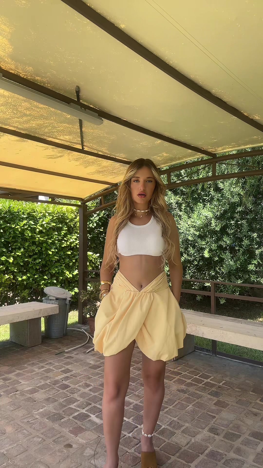 @NusjaMeJordan💁🏻♀️