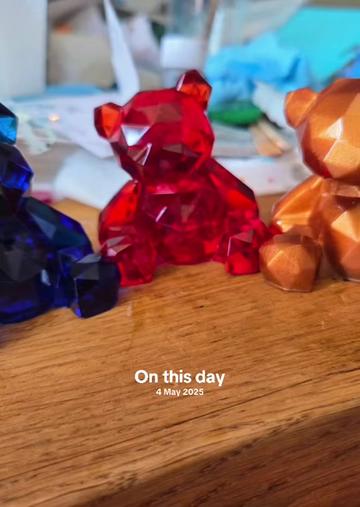 @🧑🎨Katy's creative crafts🎨