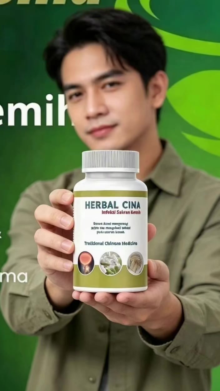 @Produk Online
