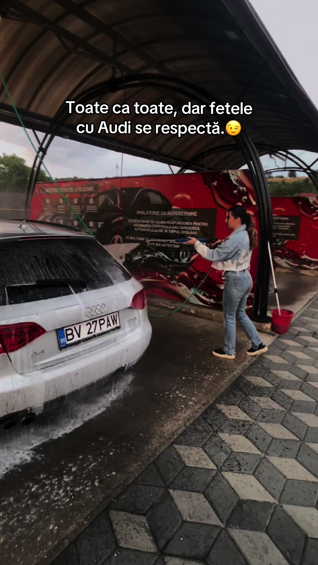 @Paula🤍