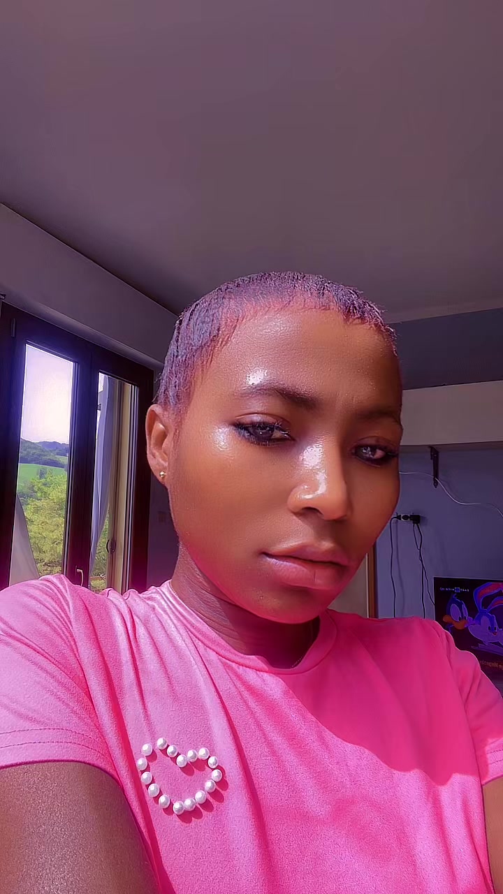 @Edouarda