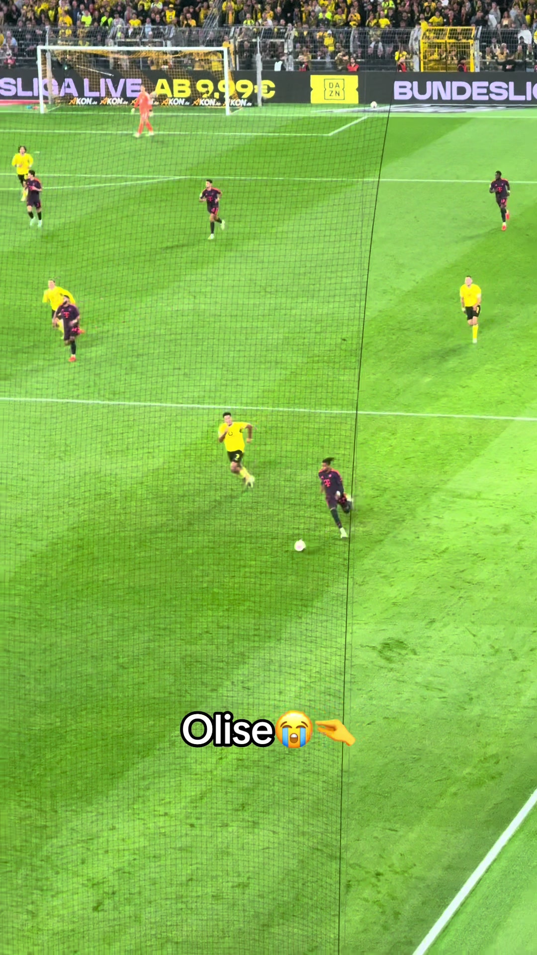 @stm.bayern