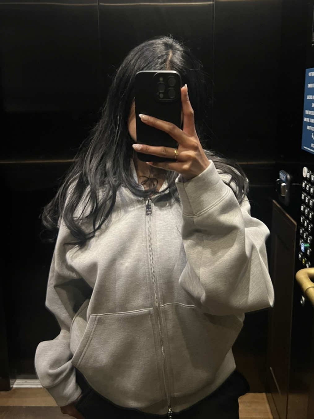 @ravena.xo