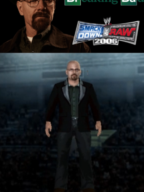 @pastgengaming