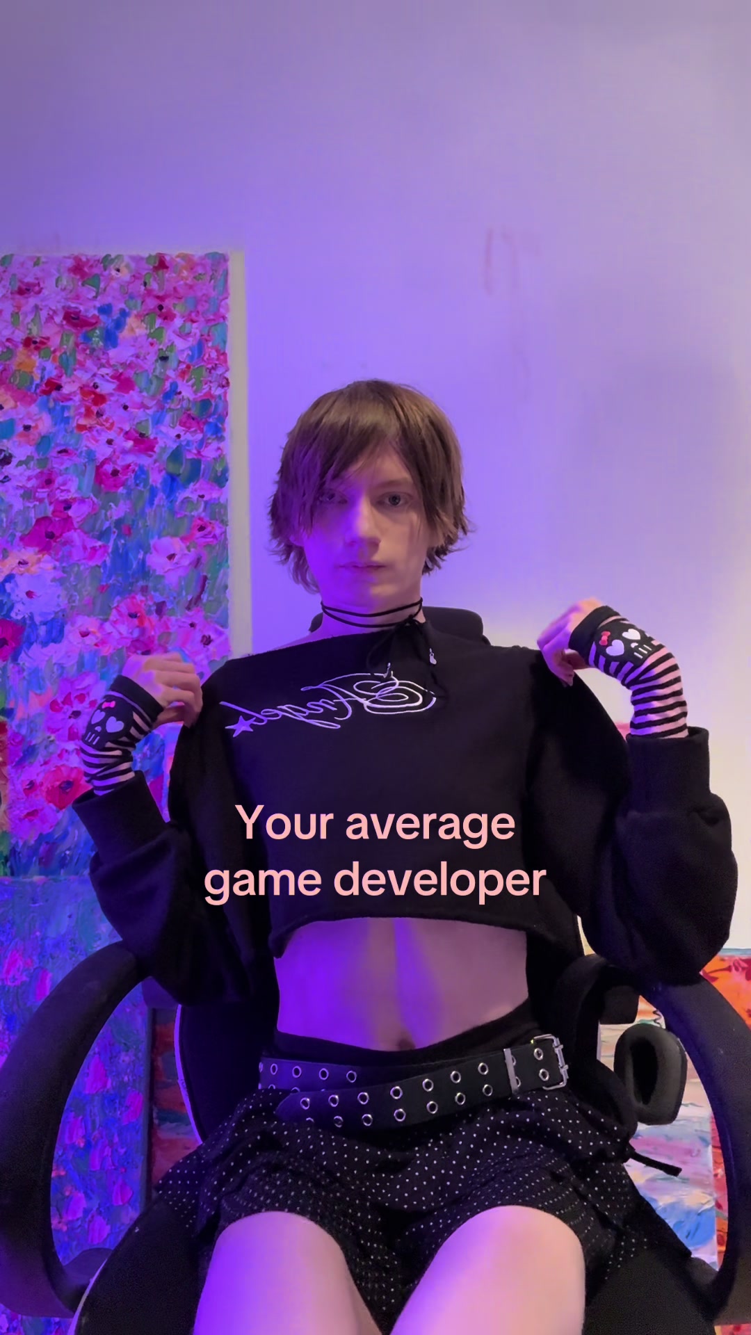 @femboychikprime🏳️⚧️
