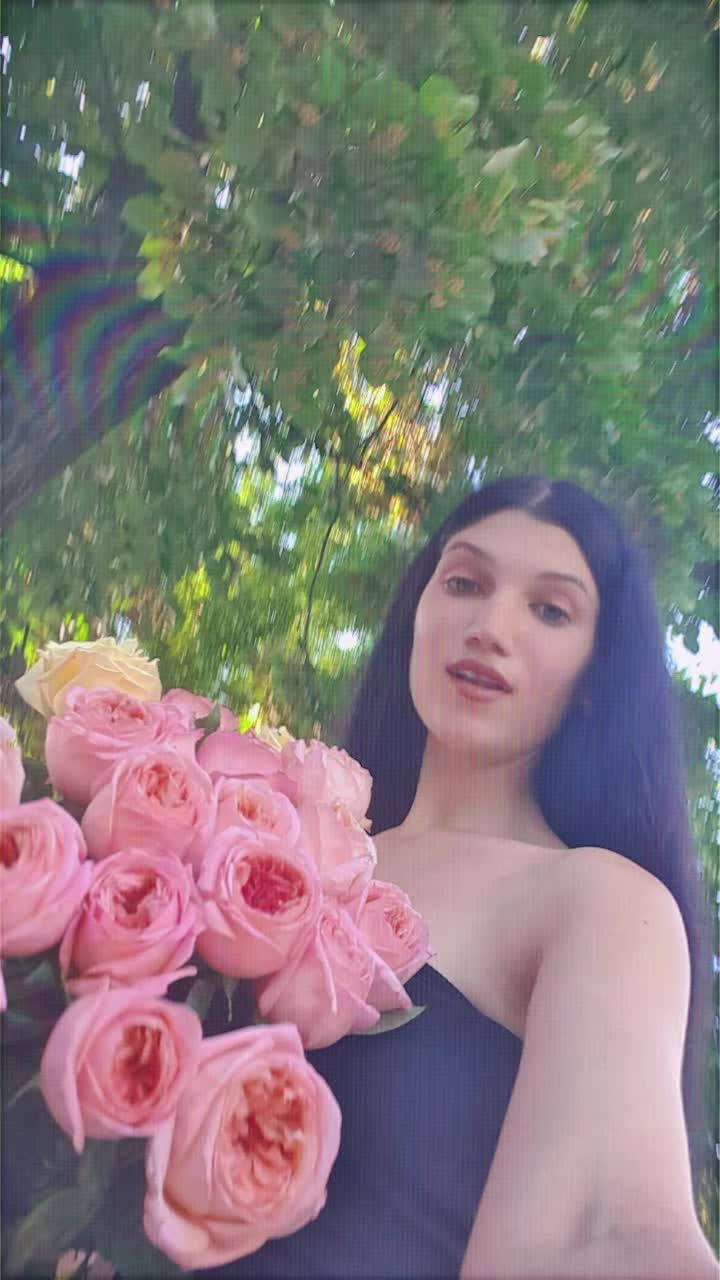 @♥️R♥️o♥️x♥️y♥️