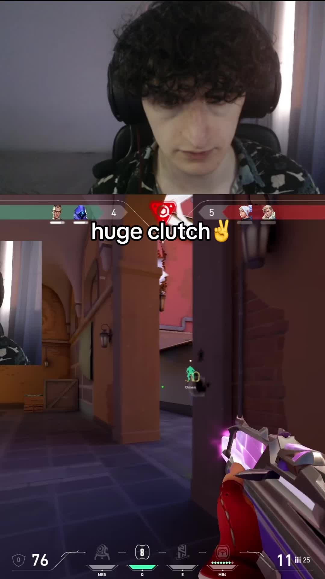 @warnoc