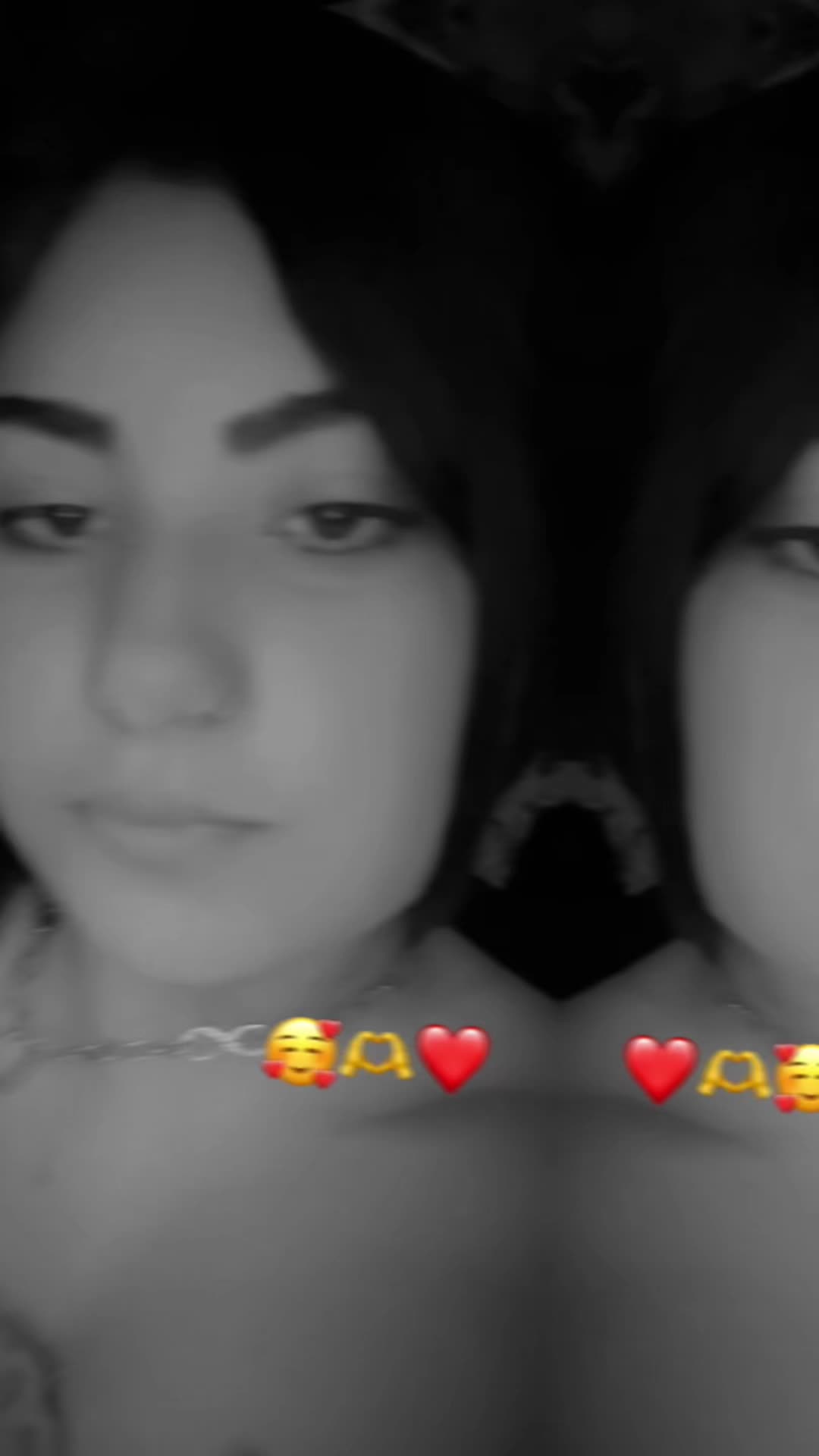 @💕دانييلا تيروايريا💕