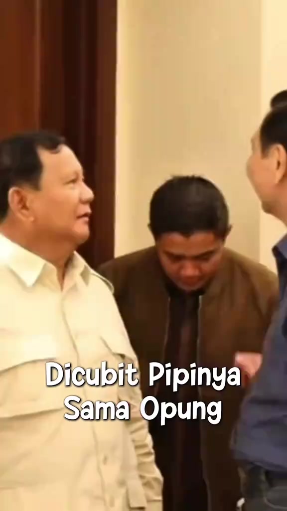 @KORUPTOR MBG