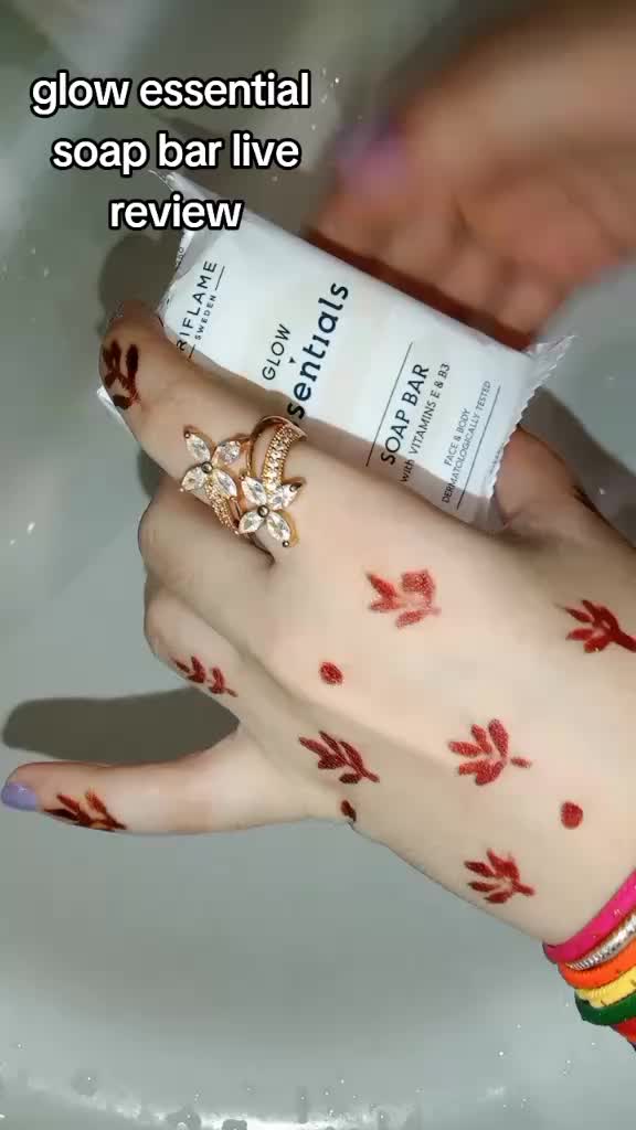 @bizzbeauty