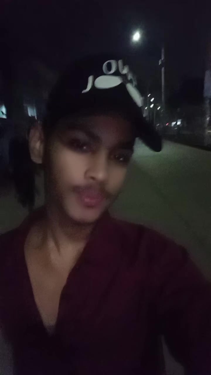 @S S SAIFUL 🇨🇵 ✈️