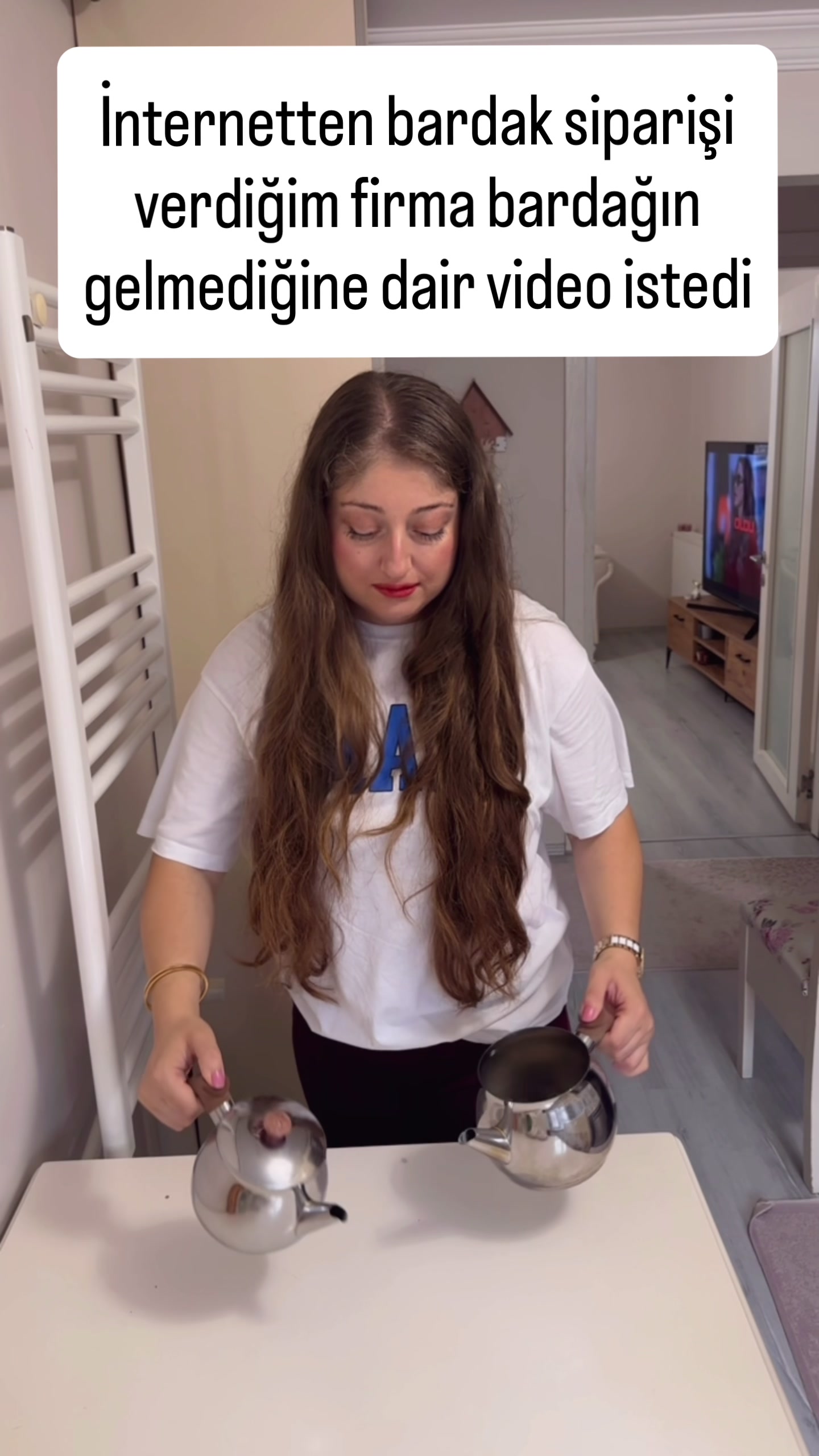 @Tugbakayada