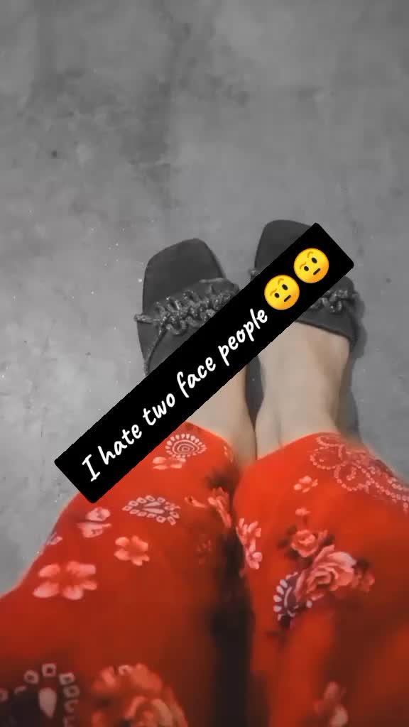 @ishq ibadat