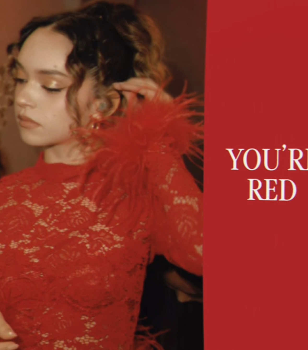@𝜗𝜚 alesha | 🍒🦒 | 𝜗𝜚