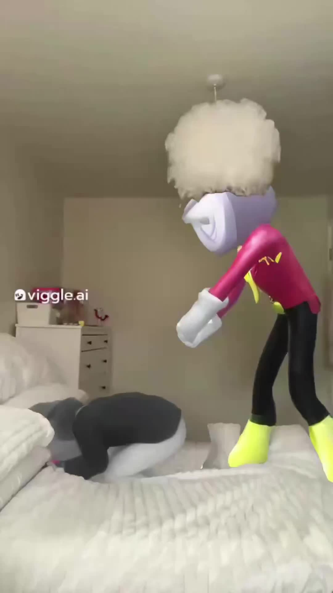 @deltarunetoday