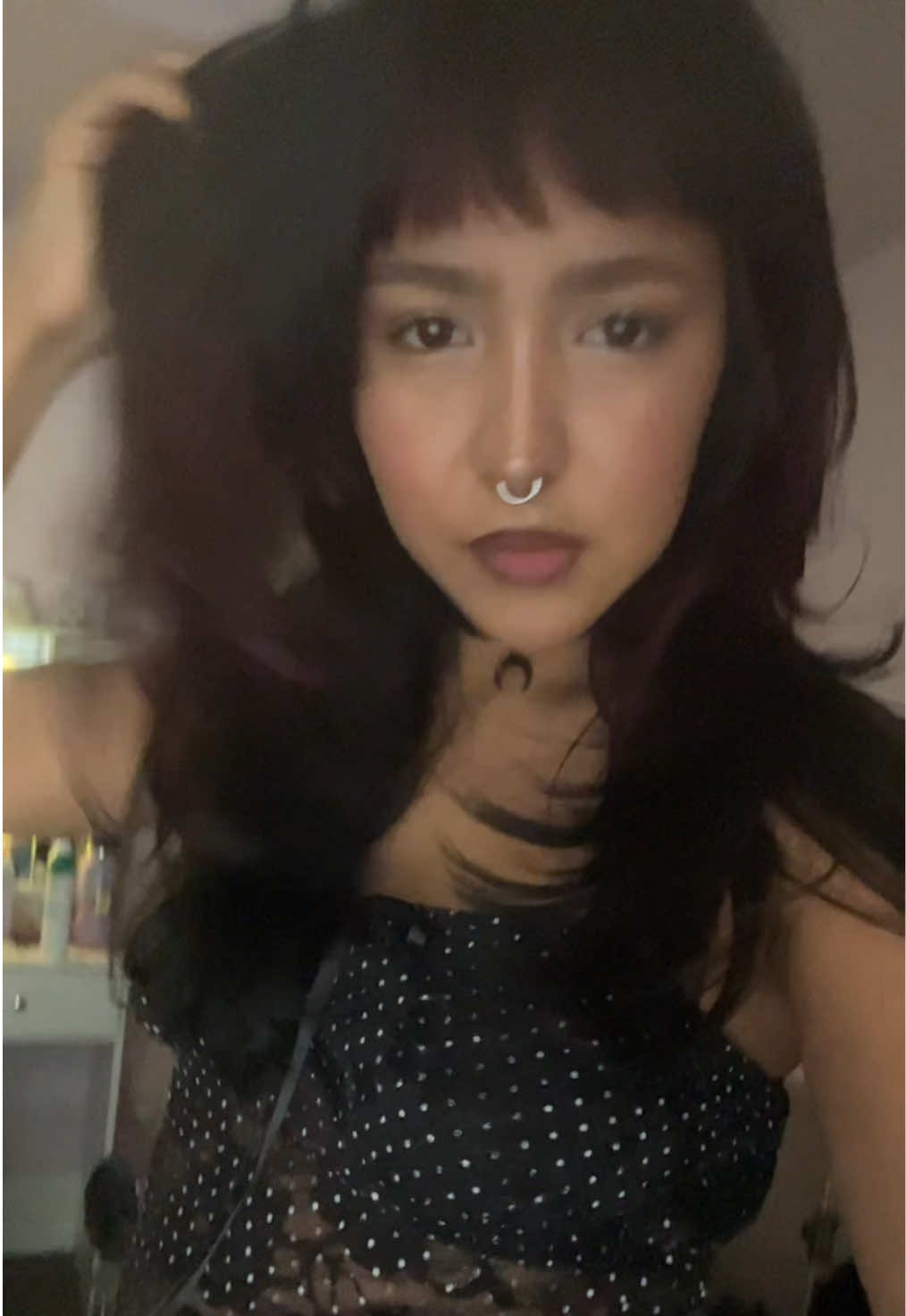 @gigi