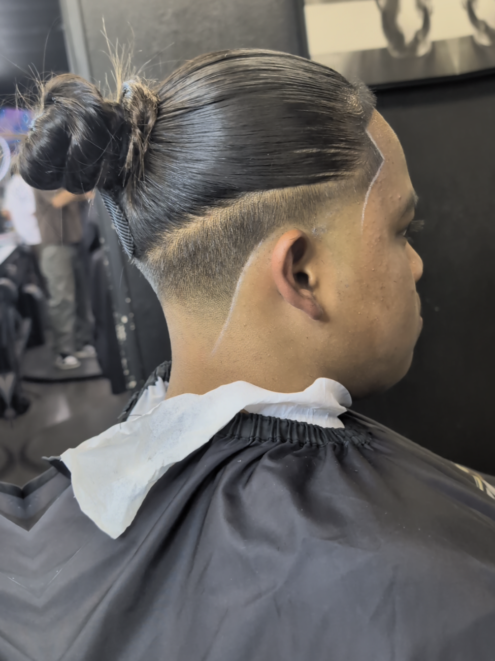 @🌉💈