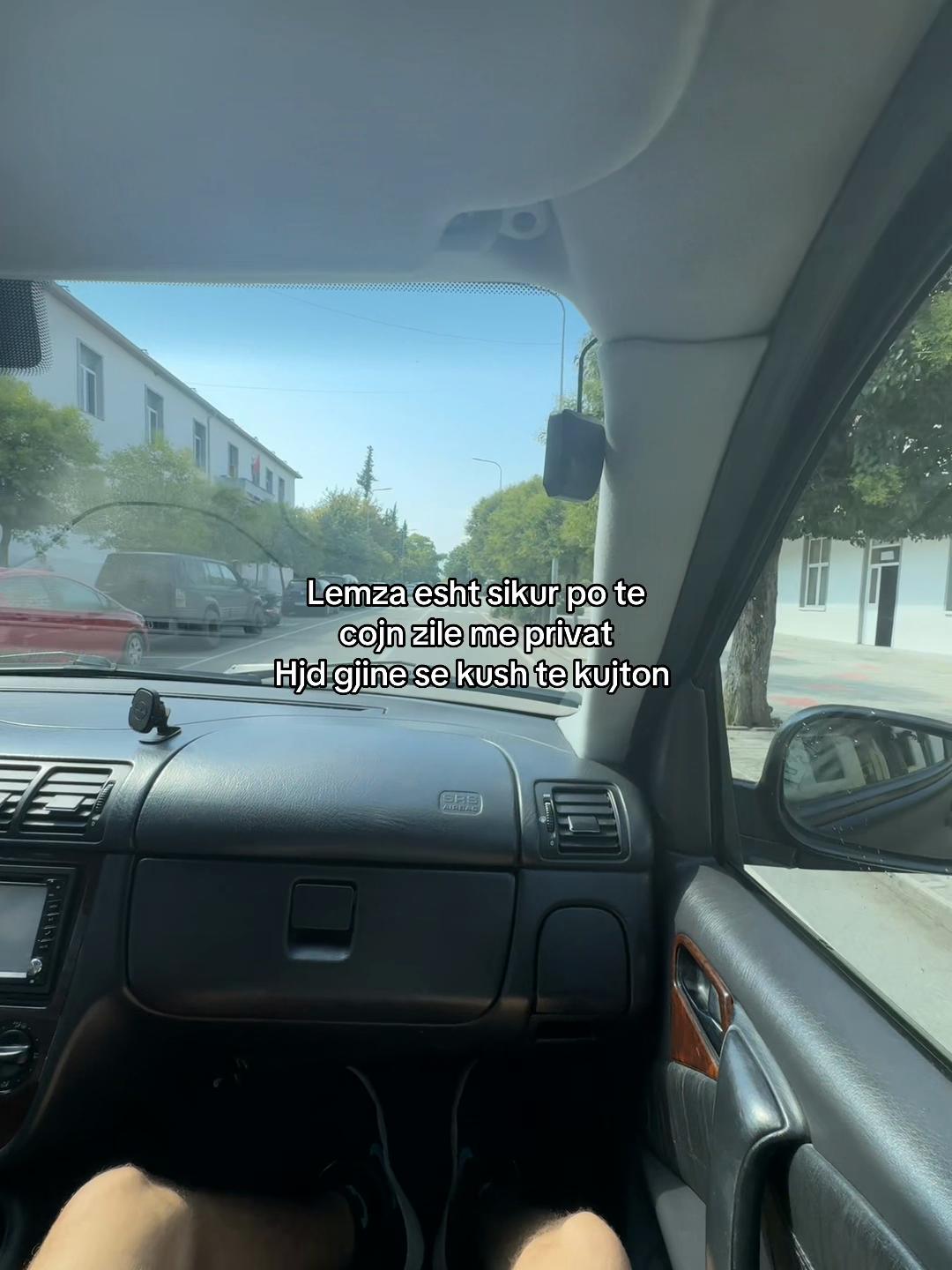 @0REL1