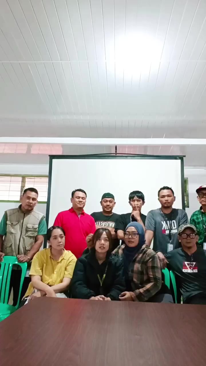 @Deslivia Revalini Purwiandari