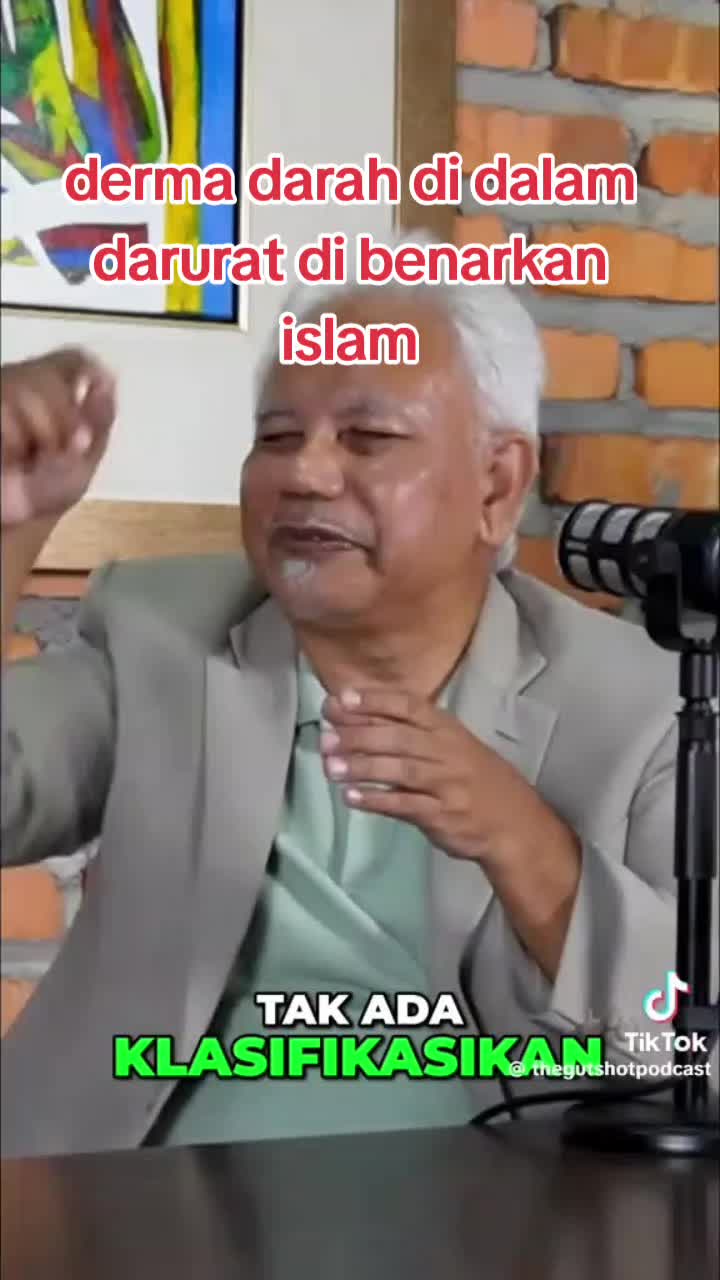 @HALIMI AHMAD