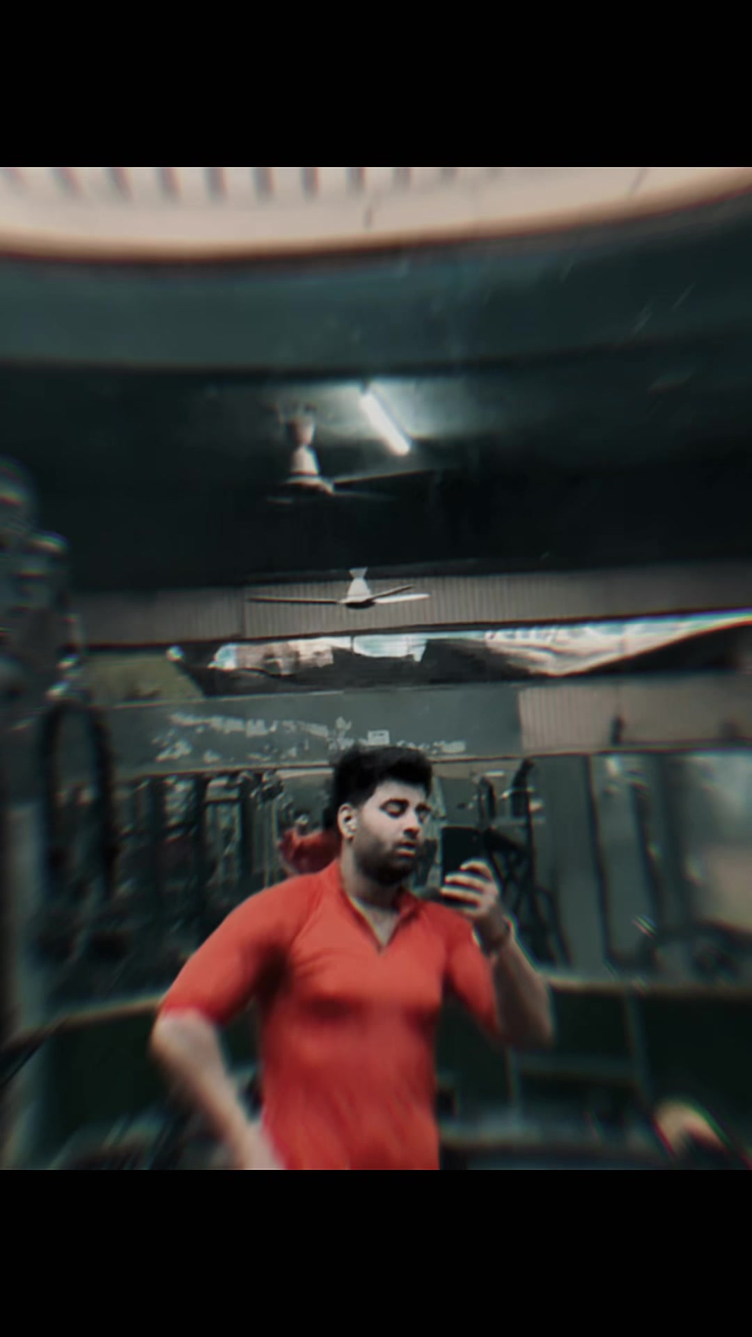 @mannigurjar