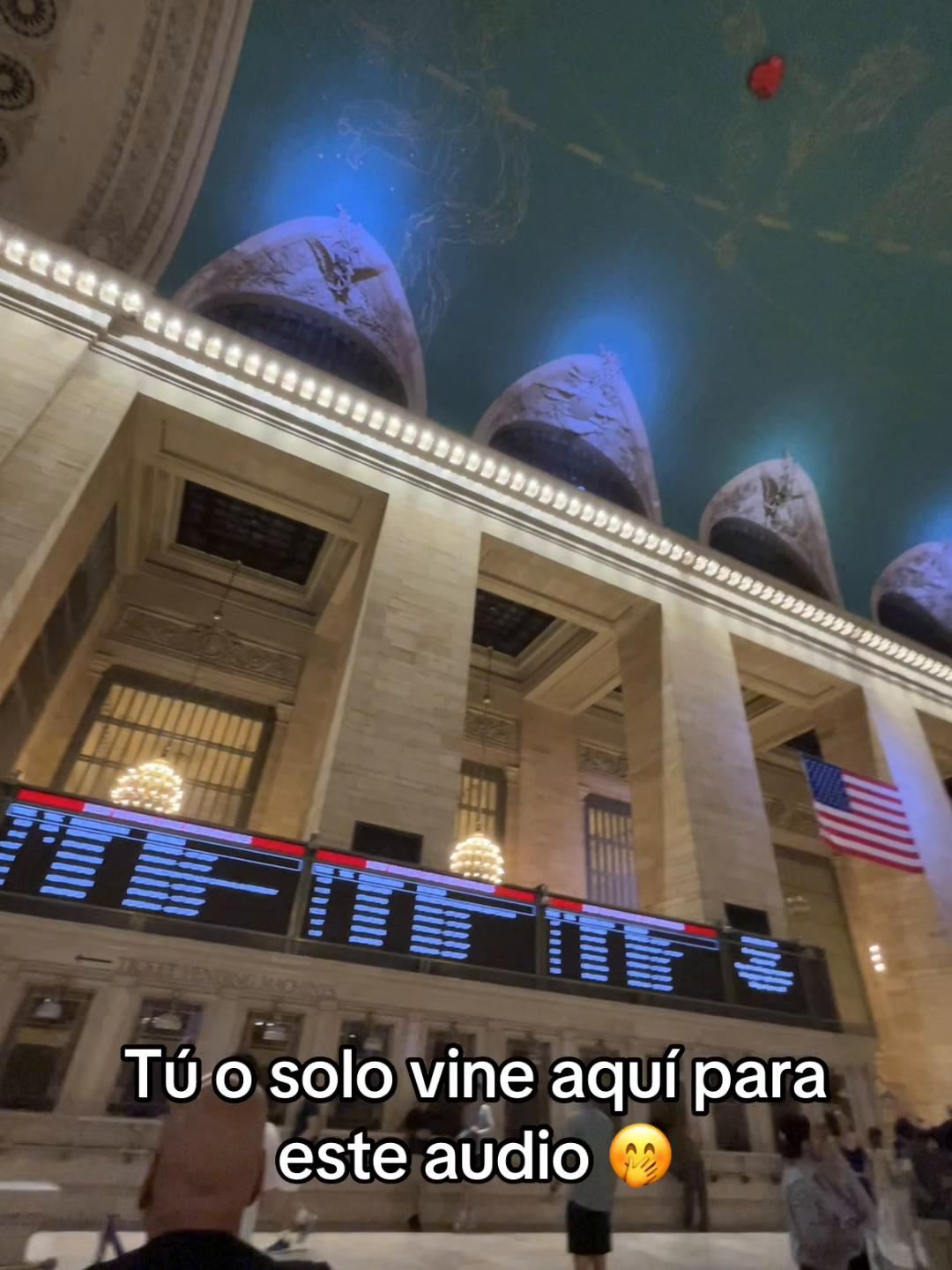 @Victoria Johana