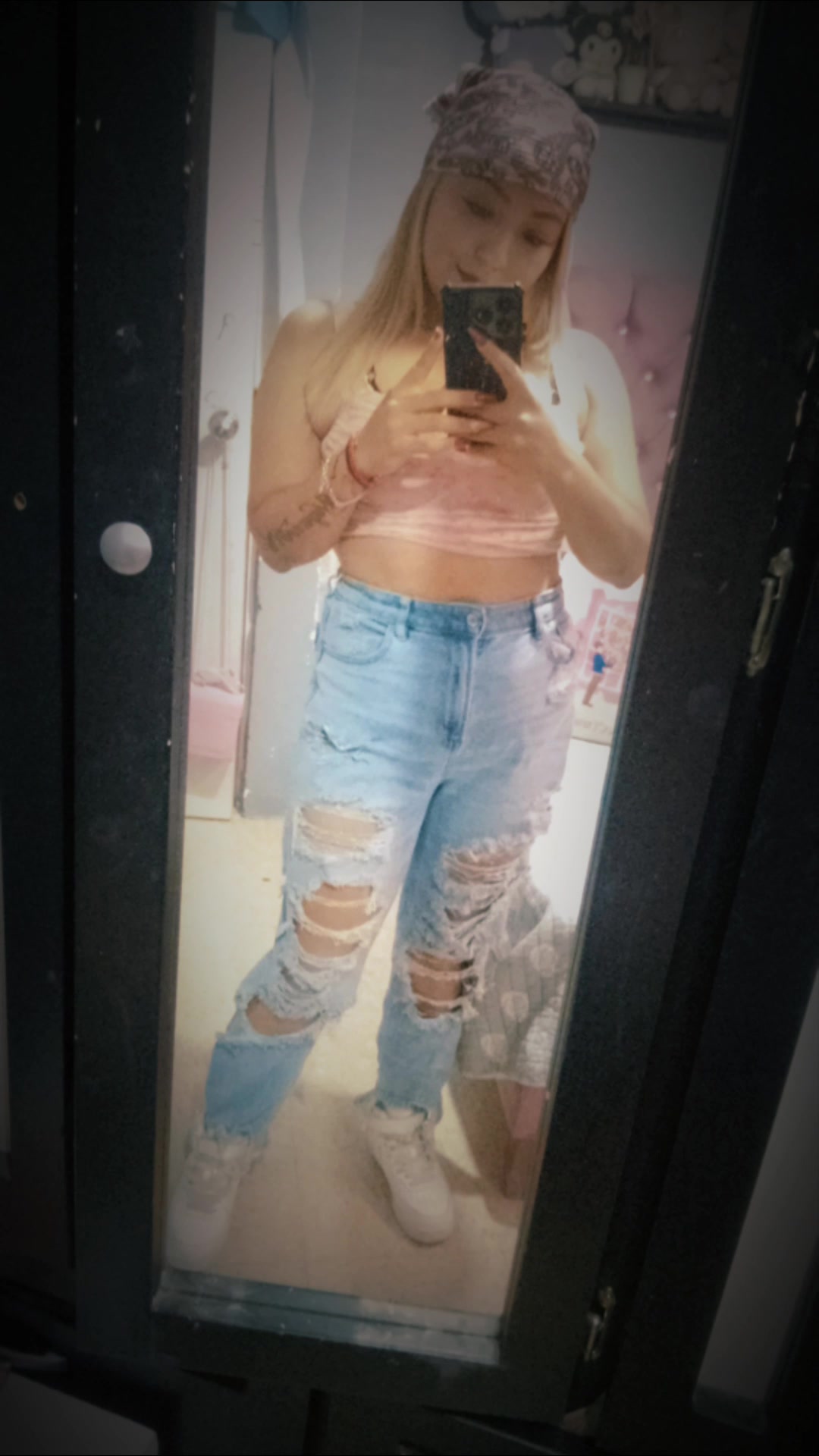@✨vanne estrella✨