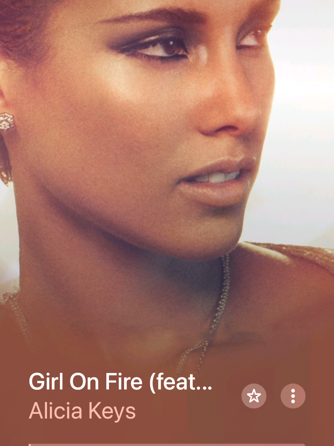 @Honey🎧