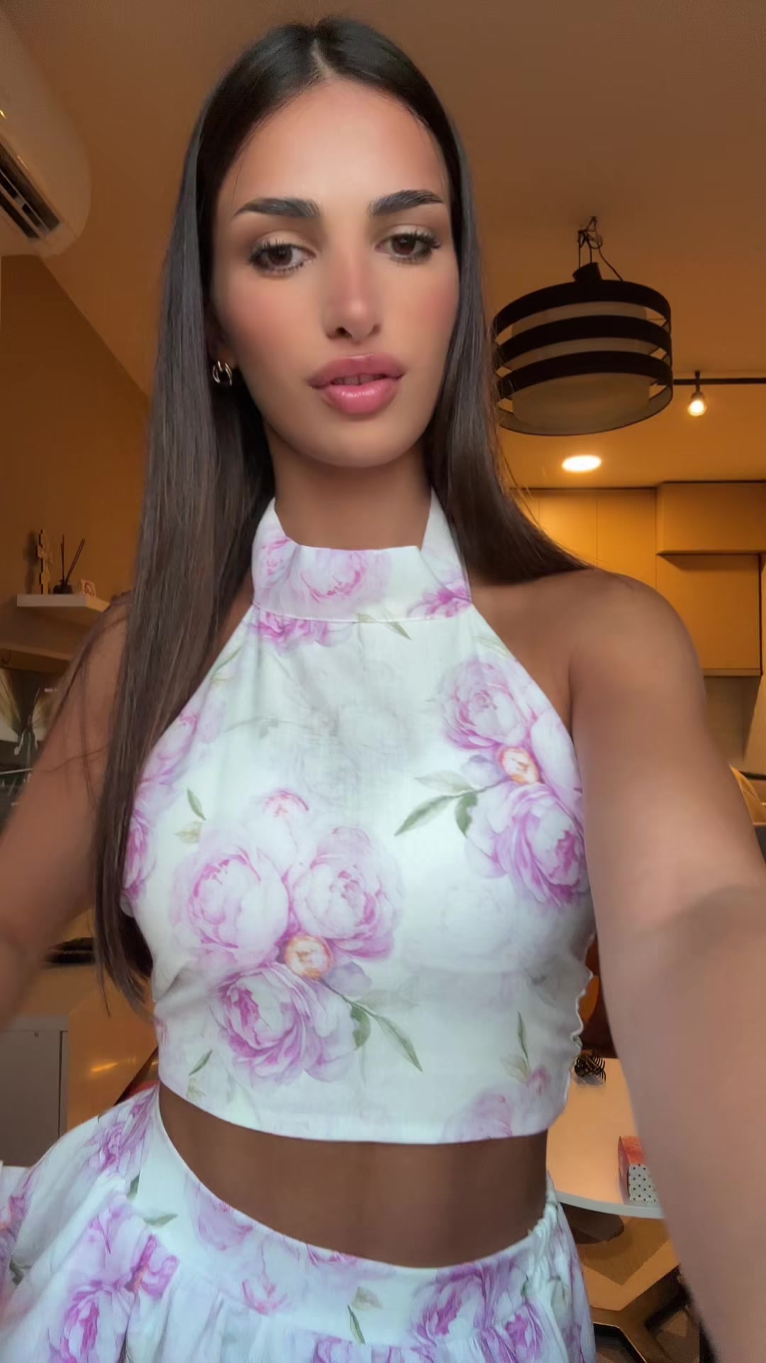 @Lola Vukovic