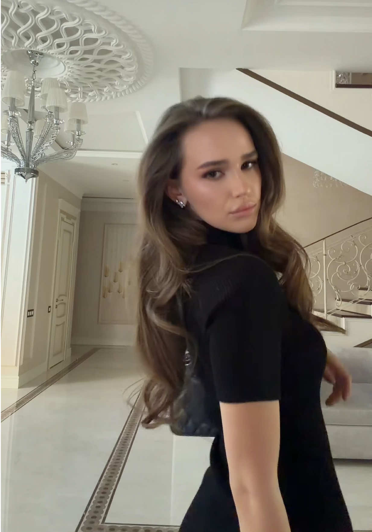 @фея