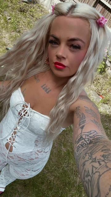 @xoxitsmepxox