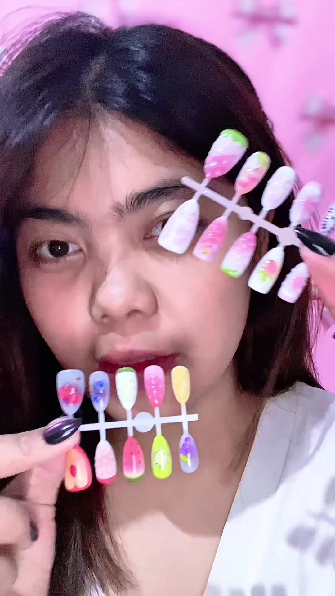 @AkuNayy โห๐๐หโ