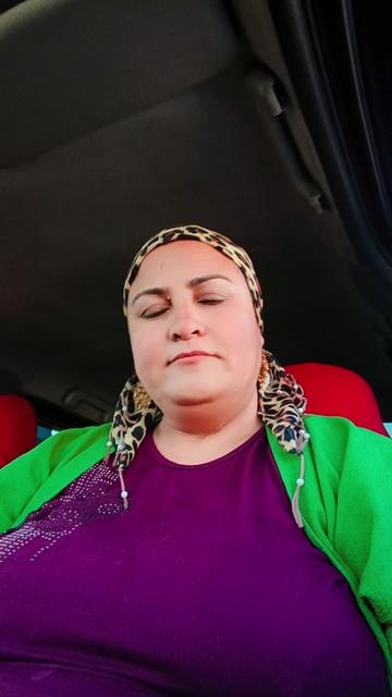 @Dilek togacar