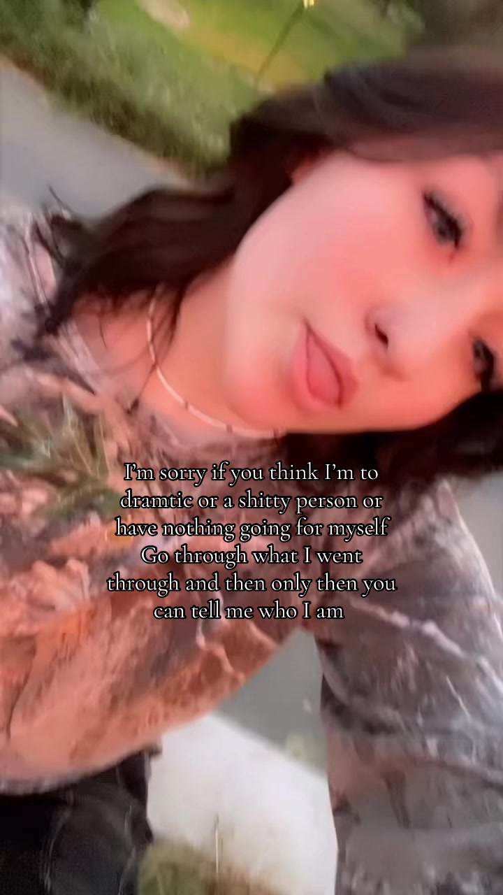 @kennalynnn2069