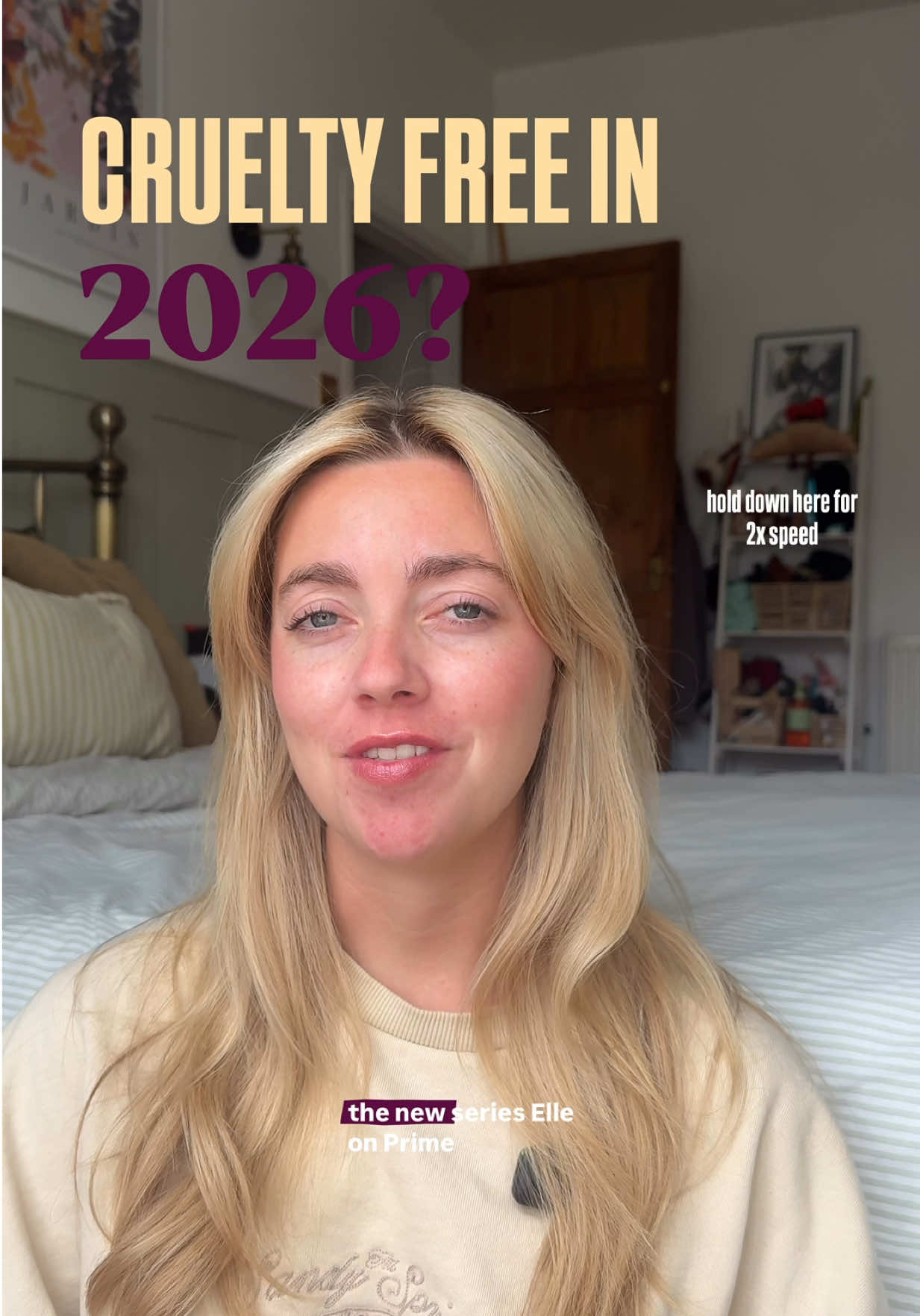 @AmeliasPassport