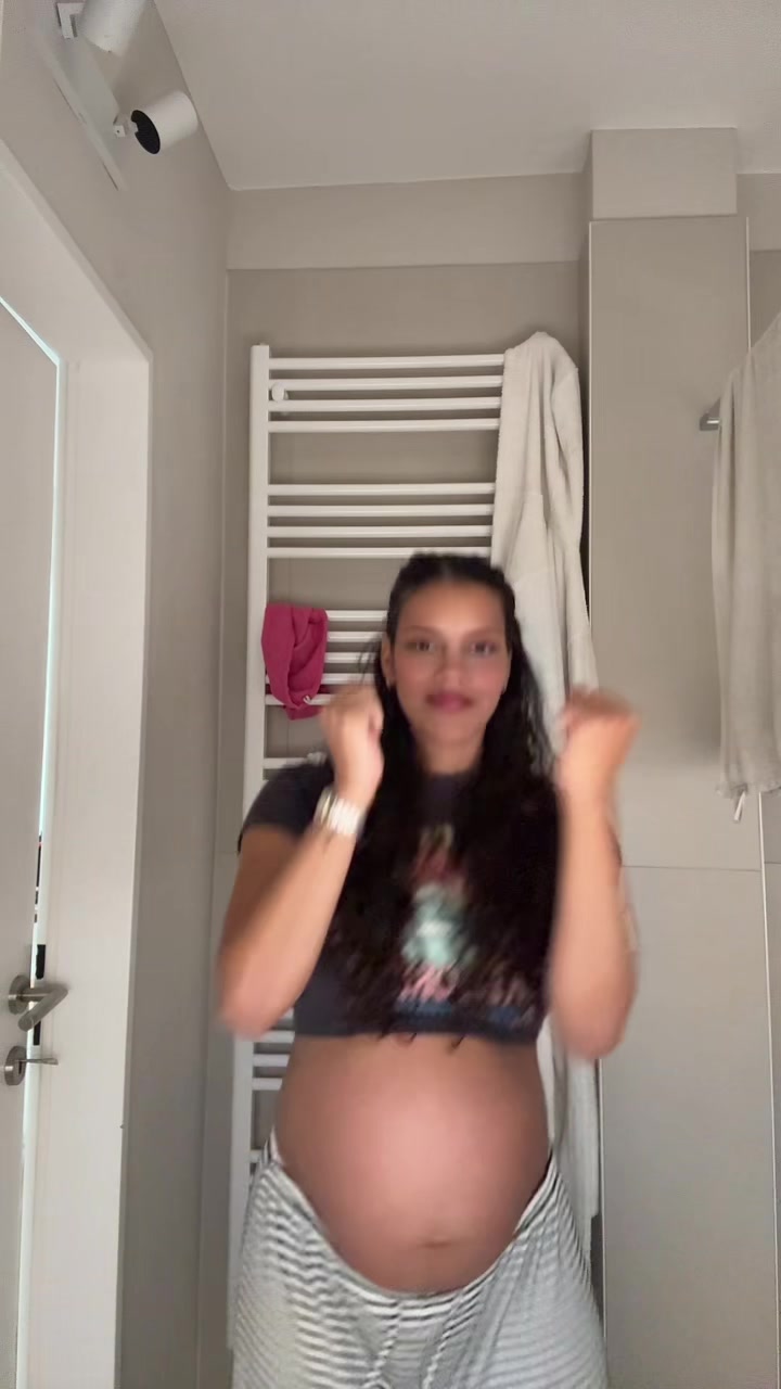@Maria Castro